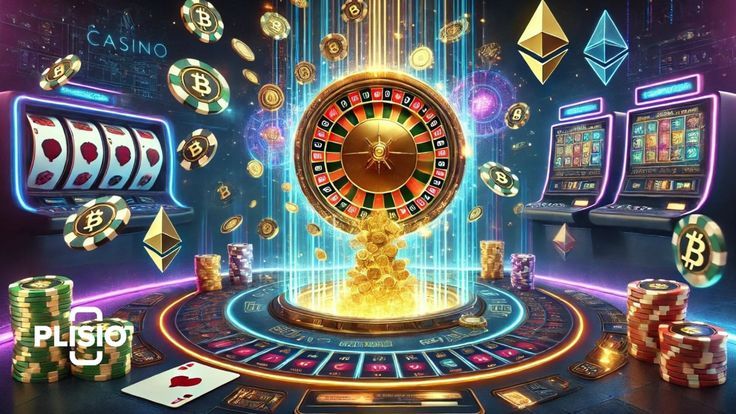 El Royale Casino پاکستان ریئل منی گیمز