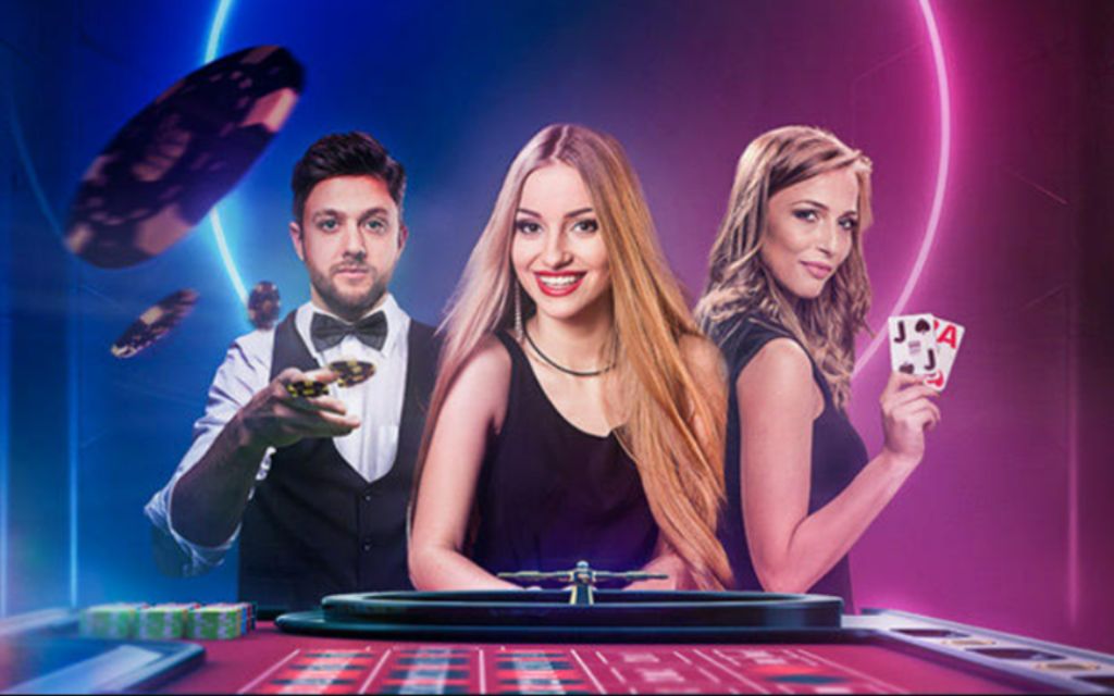 El Royale Casino پاکستان ریئل منی گیمز