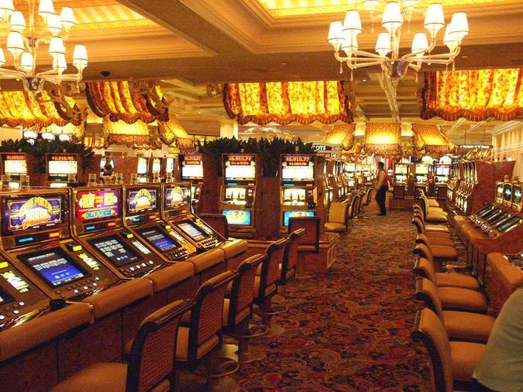 El Royale Casino پاکستان ریئل منی گیمز