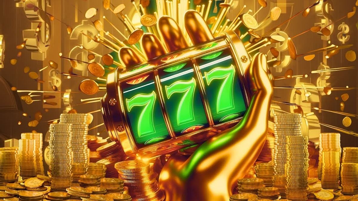 El Royale Casino پاکستان ریئل منی گیمز